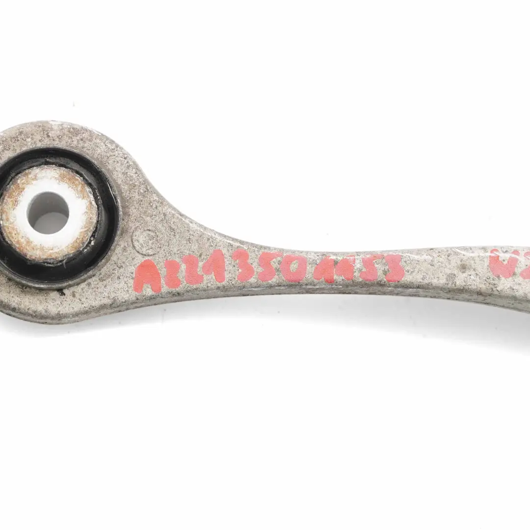  Mercedes W221 Arrière Wishbone gauche A2213501153