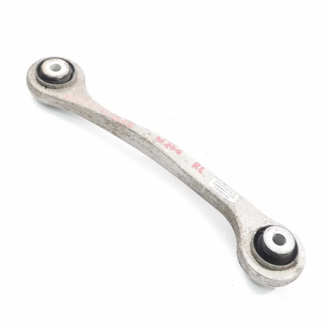  Mercedes W221 Arrière Wishbone gauche A2213501153