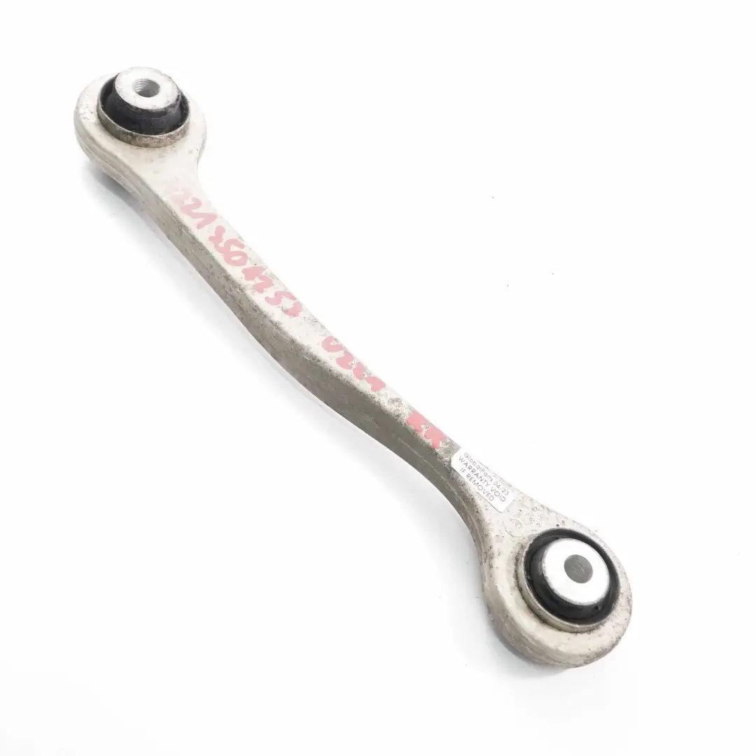  Mercedes W221 Arrière Wishbone droite A2213501253