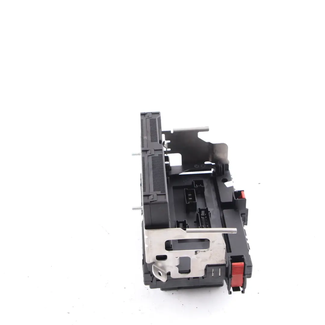 Mercedes W221 Fuse Box Control Unit SAM Module Relay A2215450801