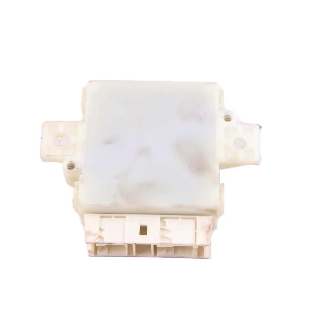 Mercedes-Benz S-Class W221 PDC Parking Sensor Control Unit Module A2215452716