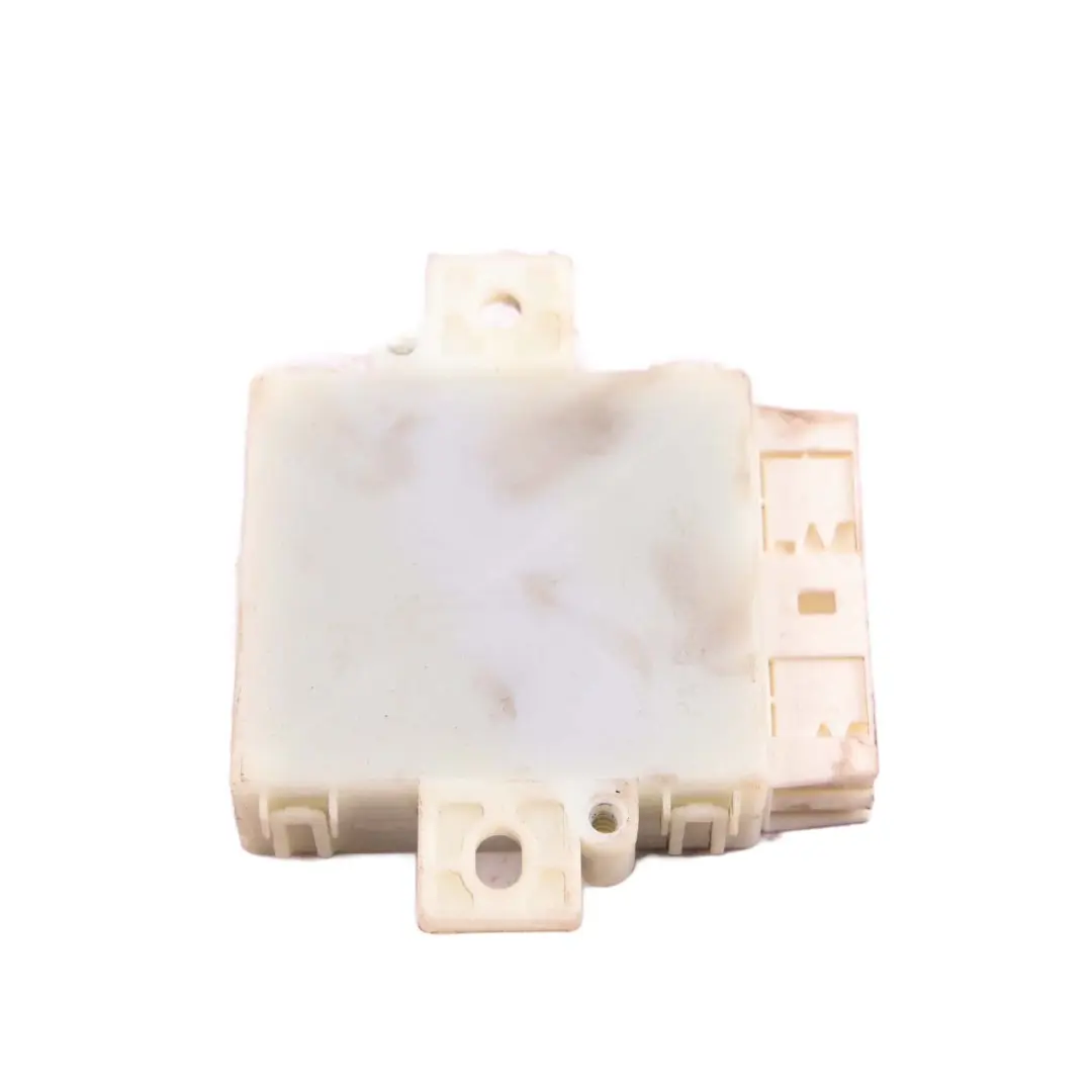 Mercedes-Benz S-Class W221 PDC Parking Sensor Control Unit Module A2215452716