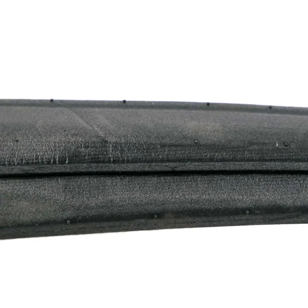 Mercedes-Benz W221 Right O/S B-Pillar Damping Trim Cover Insulation A2216822630