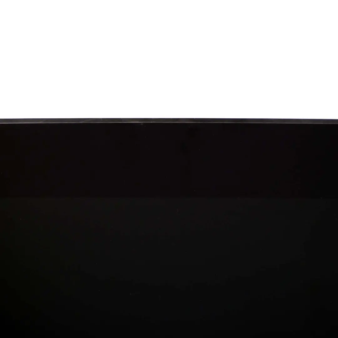 Mercedes-Benz W221 Panoramic Sunroof Sliding Roof Middle Window Glass Panel AS3