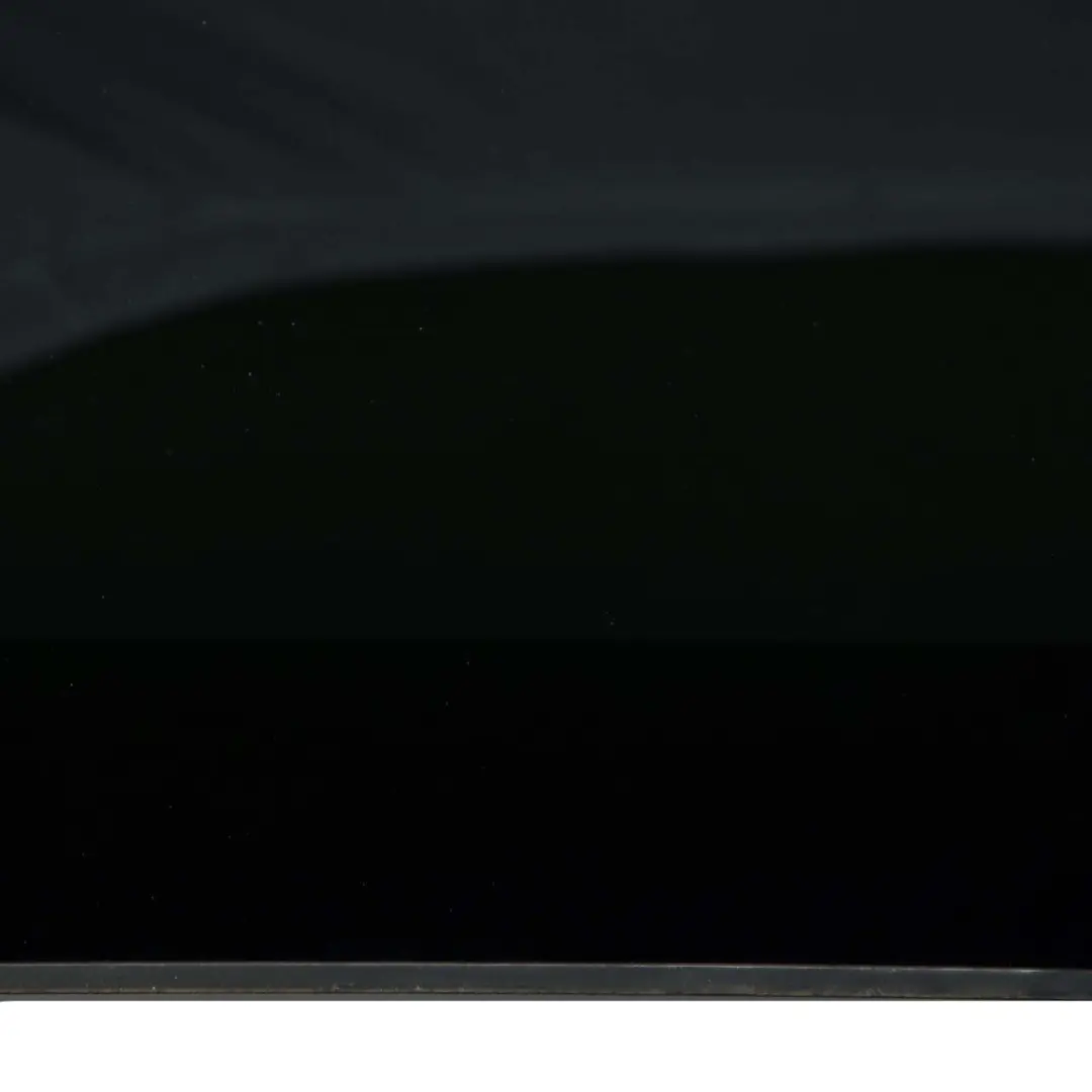 Mercedes-Benz W221 Panoramic Sunroof Sliding Roof Middle Window Glass Panel AS3