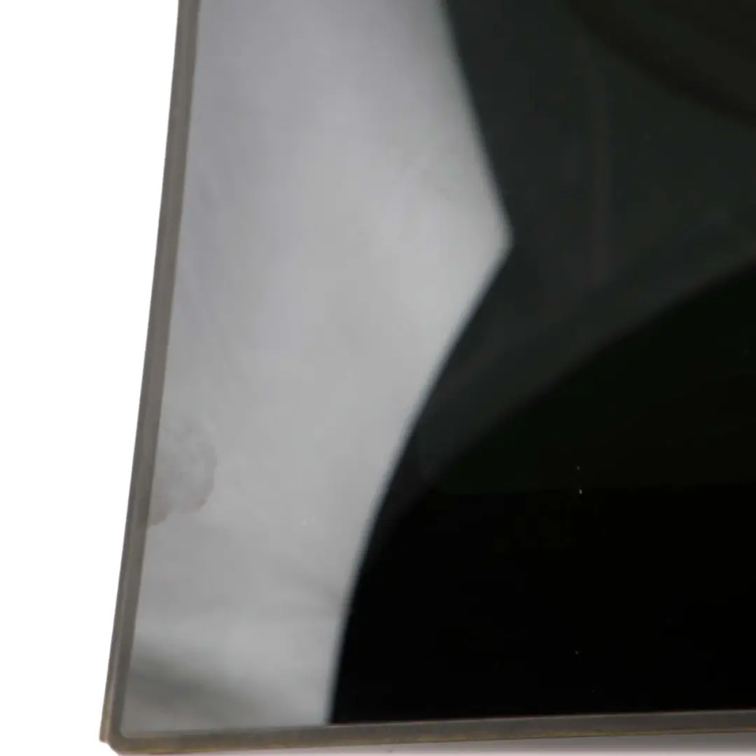 Mercedes-Benz W221 Panoramic Sunroof Sliding Roof Middle Window Glass Panel AS3