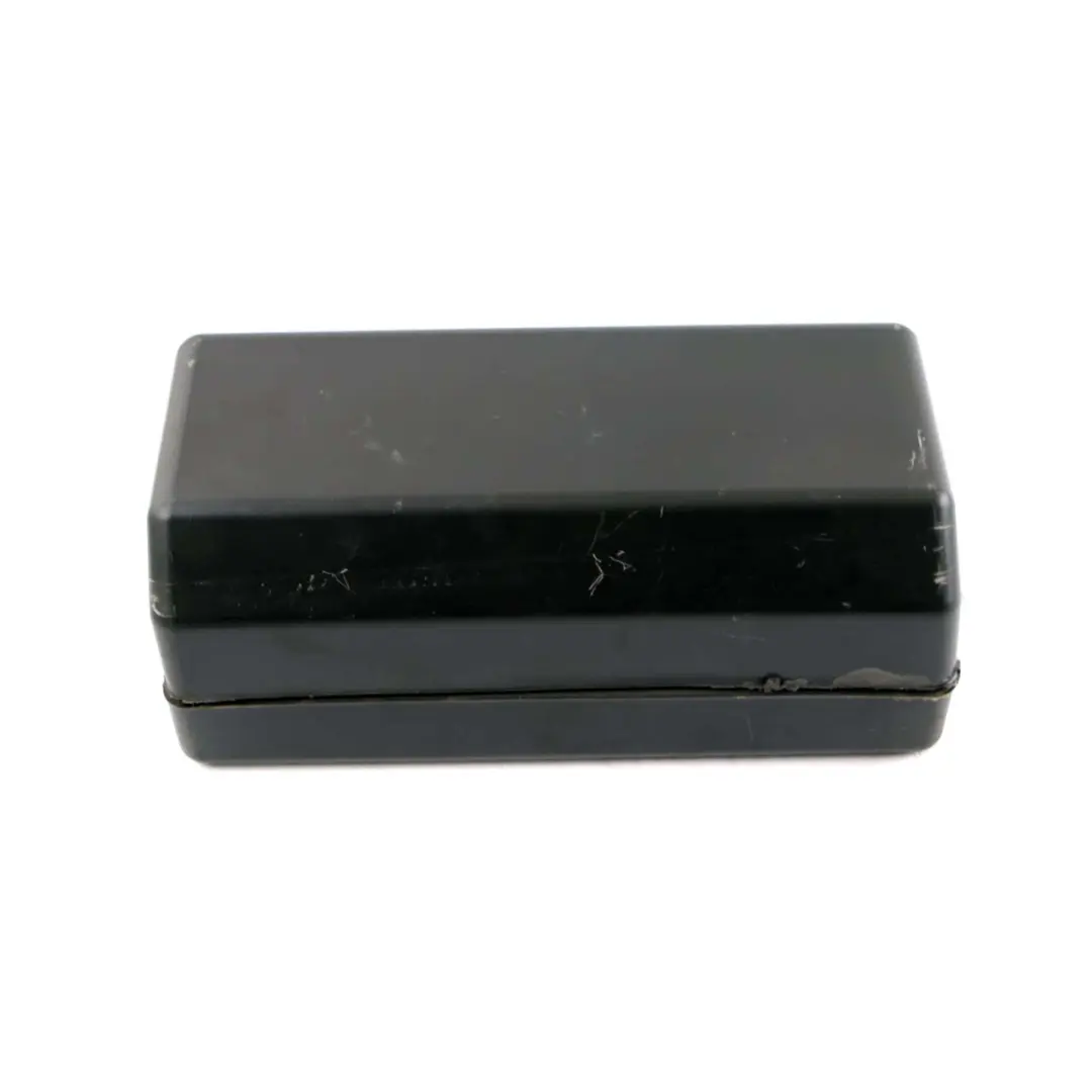 Mercedes-Benz S-Class W221 Trunk Closing Hydraulic Pump Cover Cap A2218000235