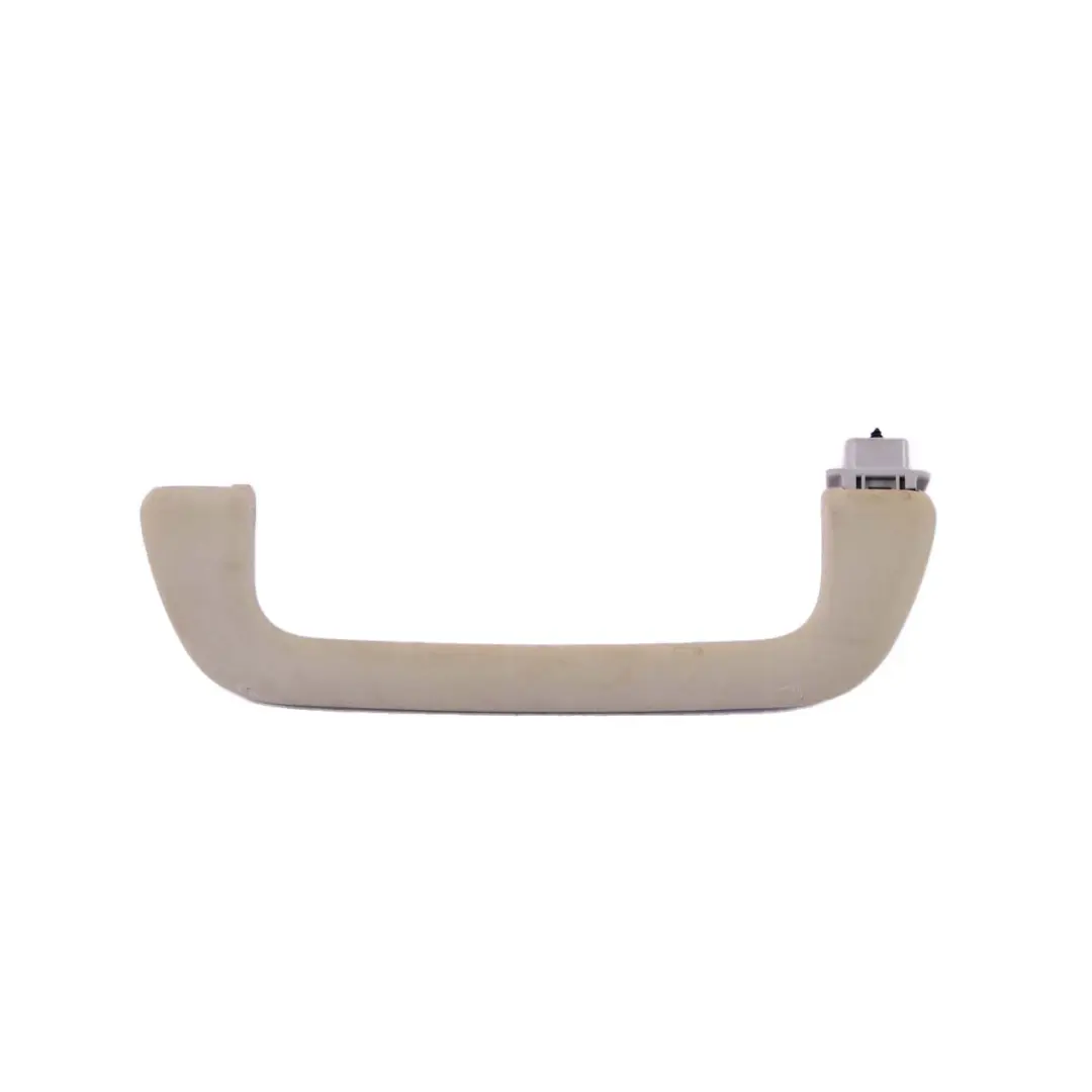 Mercedes-Benz S-Class W221 Rear Left Right N/O/S Roof Grab Handle A2218100551