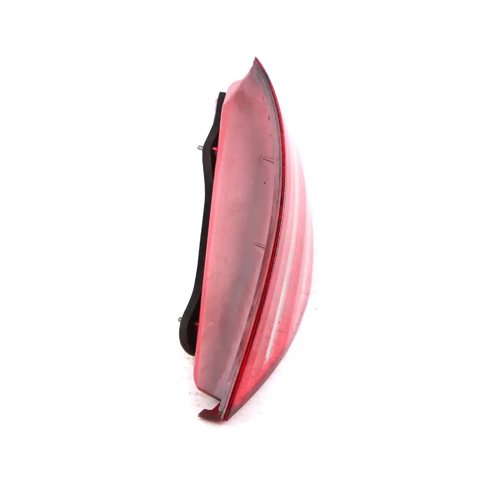 Mercedes-Benz S-Class W221 Rear Left N/S Tail Light Lamp Side A2218201364