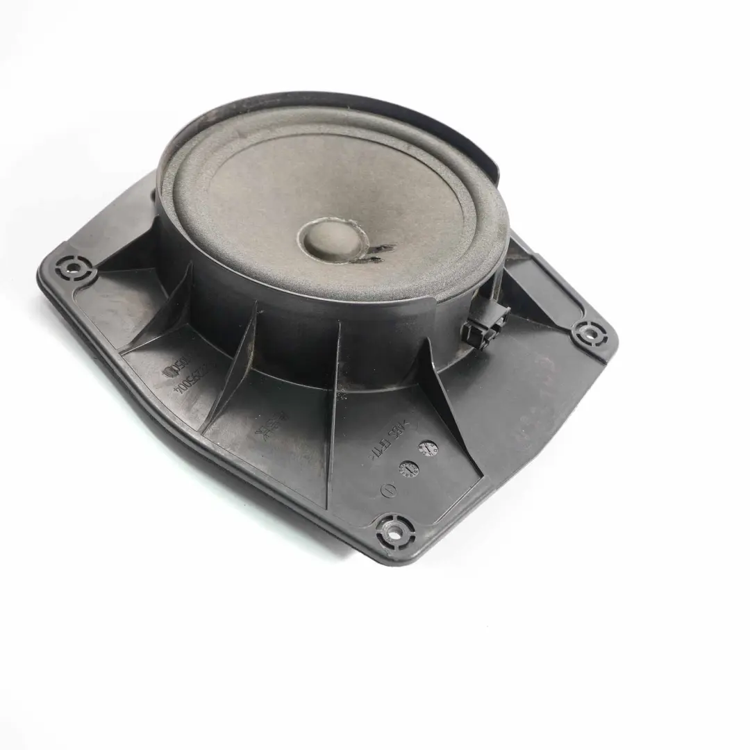 Altavoz Delantero Mercedes W221 S211 Altavoz Audio Puerta Derecha A2218202902