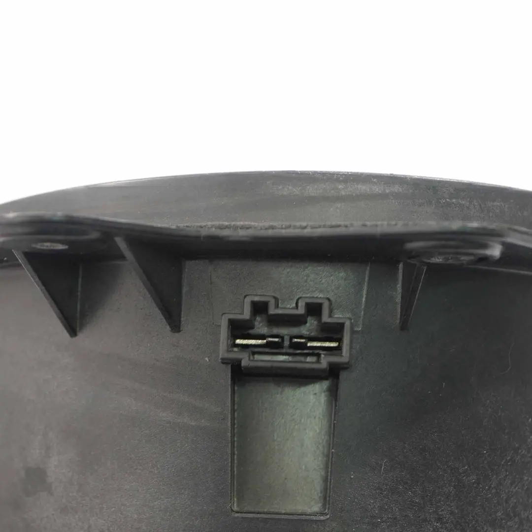 Haut parleur arrière Mercedes W221 S211 Audio Porte Gauche droite A2218203102