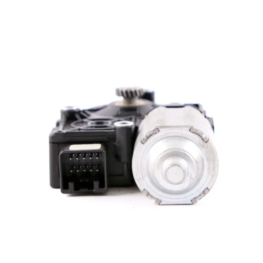 Mercedes-Benz S-Class W221 Sunroof Control Unit Motor Drive Sun Roof A2218204742