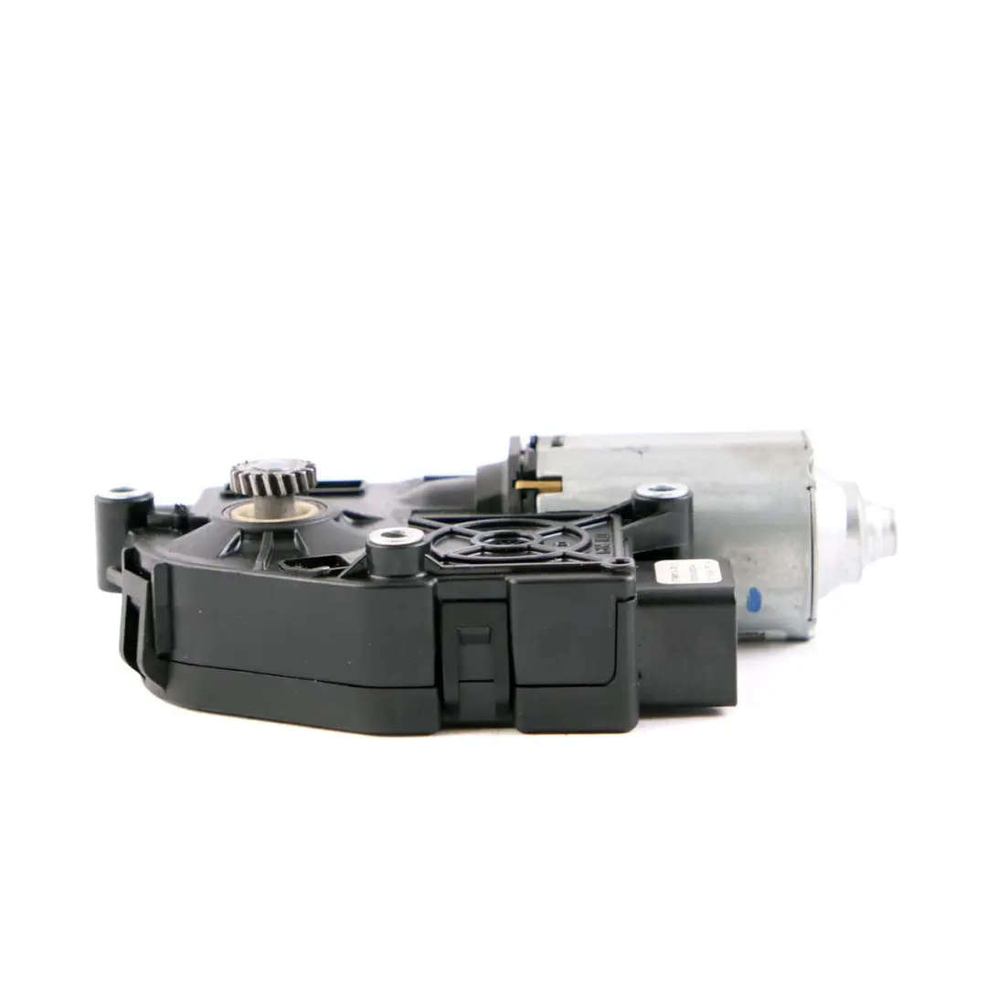 Mercedes-Benz S-Class W221 Sunroof Control Unit Motor Drive Sun Roof A2218204742