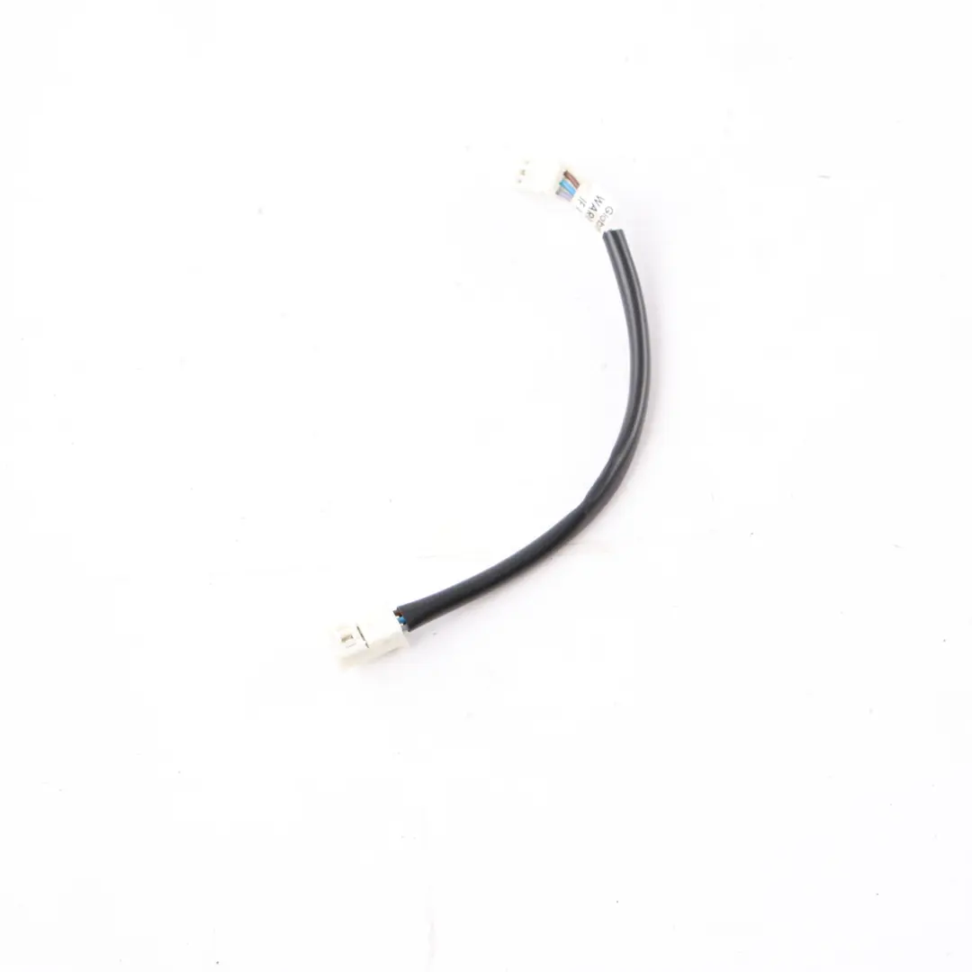 Door Cable Mercedes W221 W216 Front Wiring Loom Seat Control Switch A2218210006