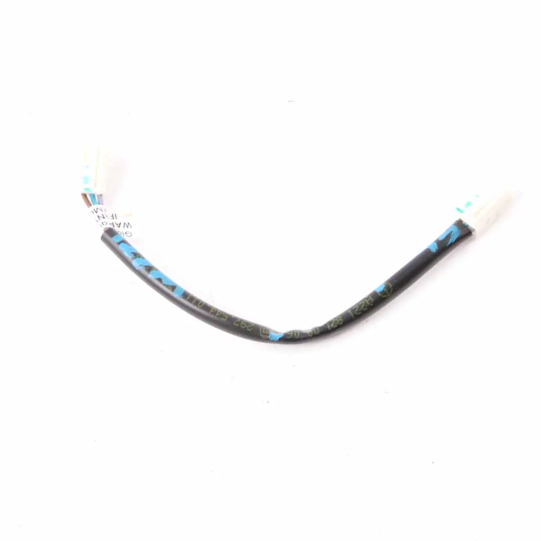 Door Cable Mercedes W221 W216 Front Wiring Loom Seat Control Switch A2218210006