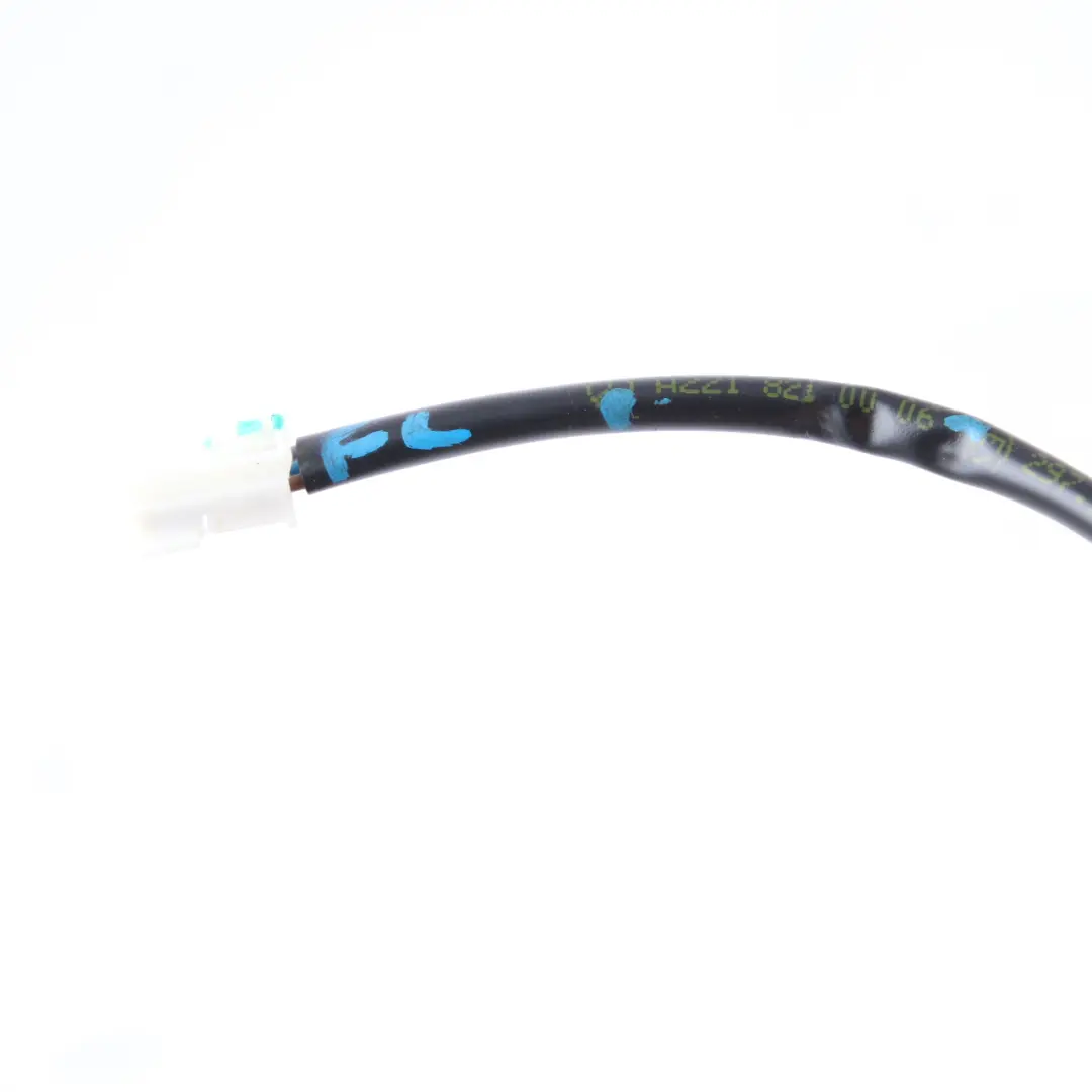 Door Cable Mercedes W221 W216 Front Wiring Loom Seat Control Switch A2218210006