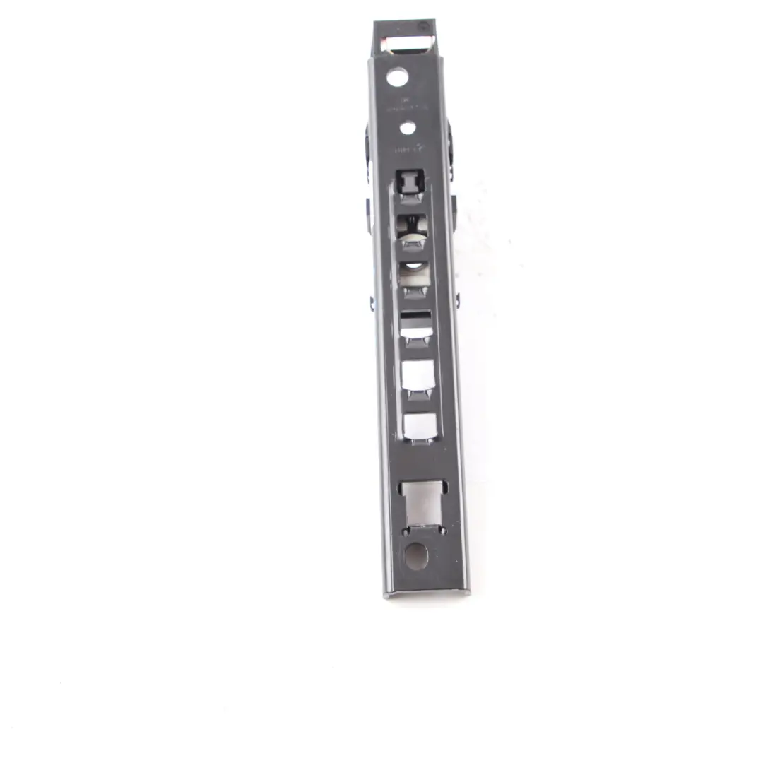 Mercedes W221 Seat Belt Height Adjuster Front Right Seat O/S A2218600888