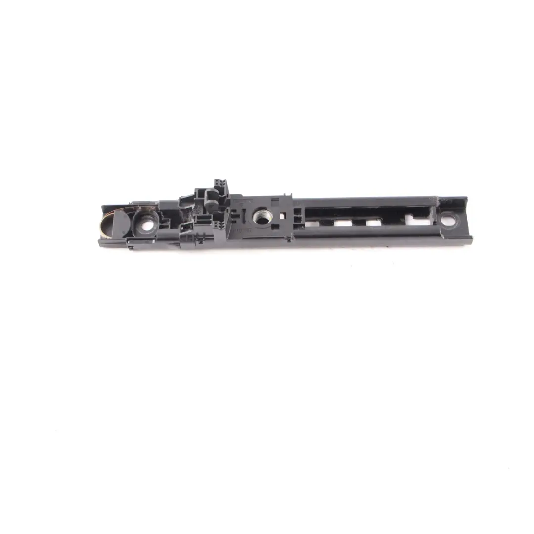 Mercedes W221 Seat Belt Height Adjuster Front Right Seat O/S A2218600888