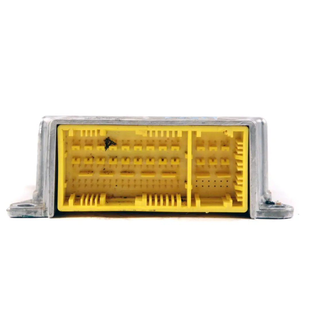 Mercedes-Benz CL S Class W216 W221 Airbag Control Unit Module A2218702993