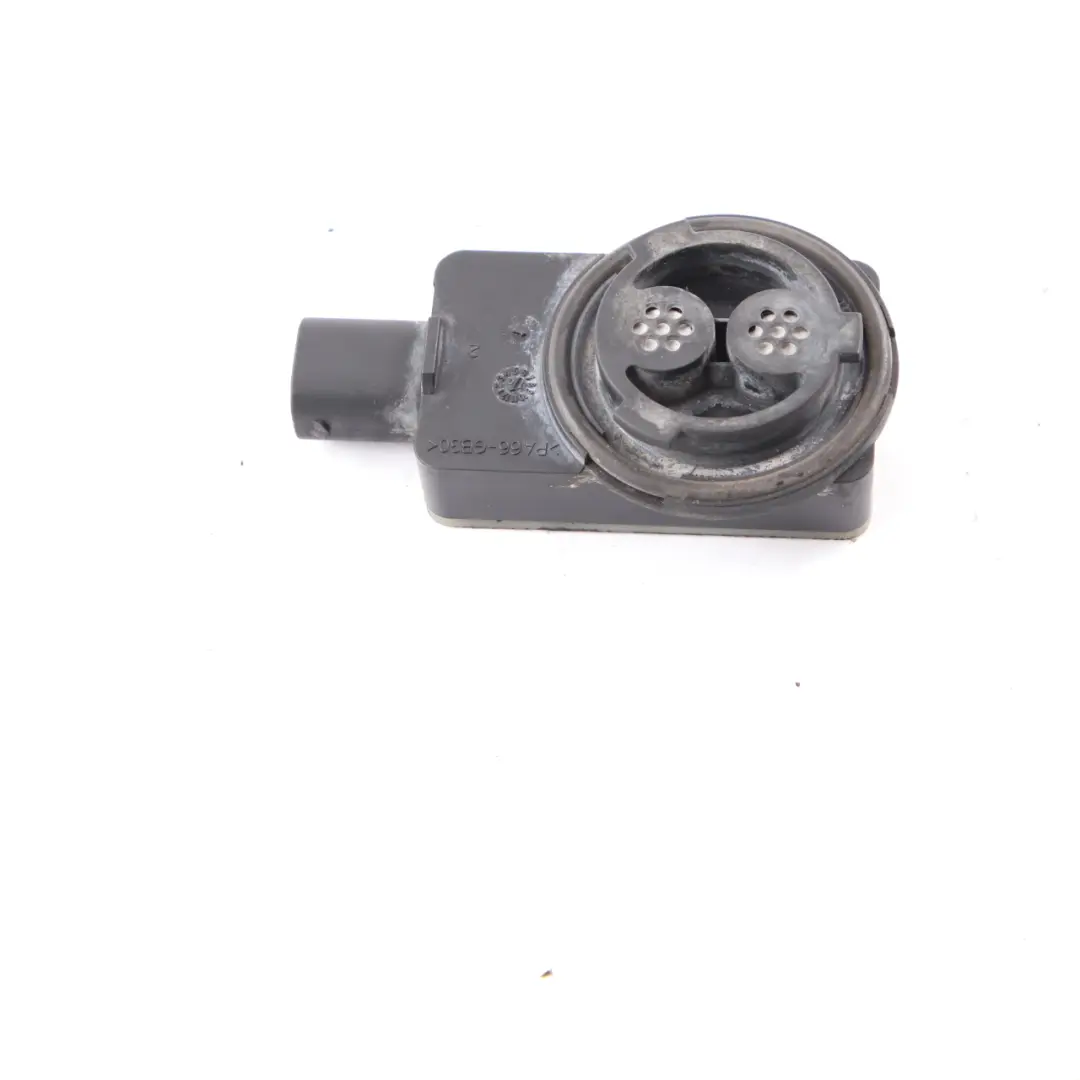 Mercedes W221 Czujnik Sensor Jakości Powietrza A2218703579