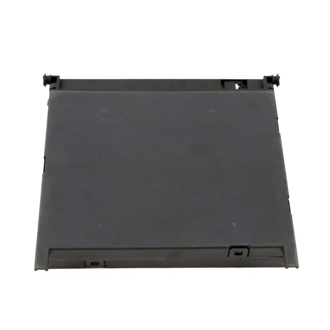 Mercedes-Benz S-Class W221 Remote Trunk Closing Control Unit Module A2219002202
