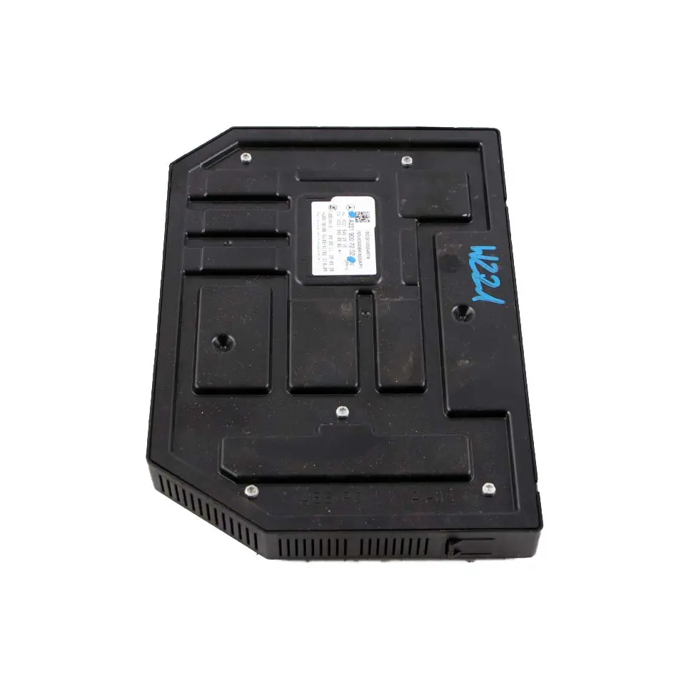 Mercedes-Benz S-Class W221 Front Fuse Box Control Unit Module SAM A2219007202