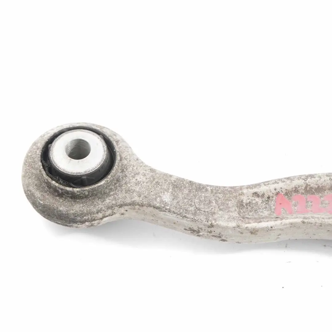  Mercedes W221 Arrière Wishbone droite A2223500232