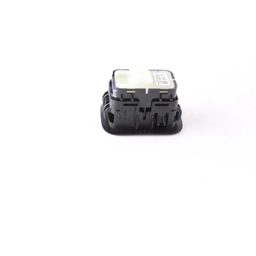 Mercedes-Benz W205 Tailgate Boot Button Trunk Open Switch A2229057600