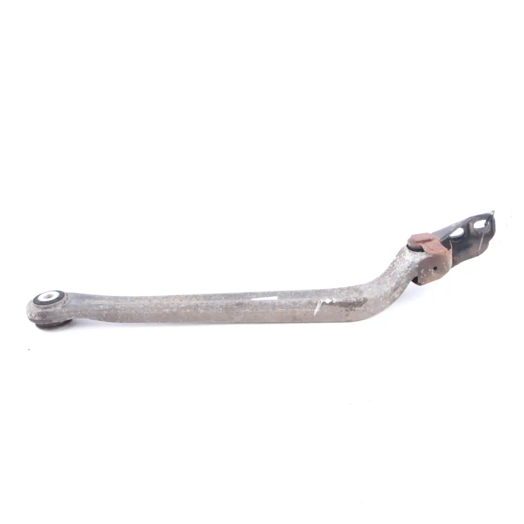 Mercedes W211 Wishbone Brazo de Control Eje Trasero Derecho A2303500429