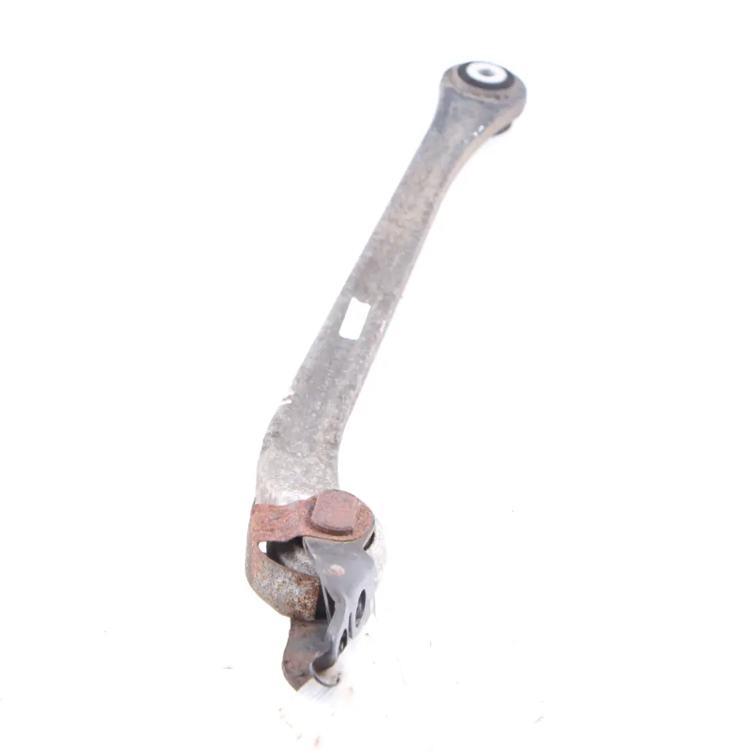 Mercedes W211 Wishbone Brazo de Control Eje Trasero Derecho A2303500429