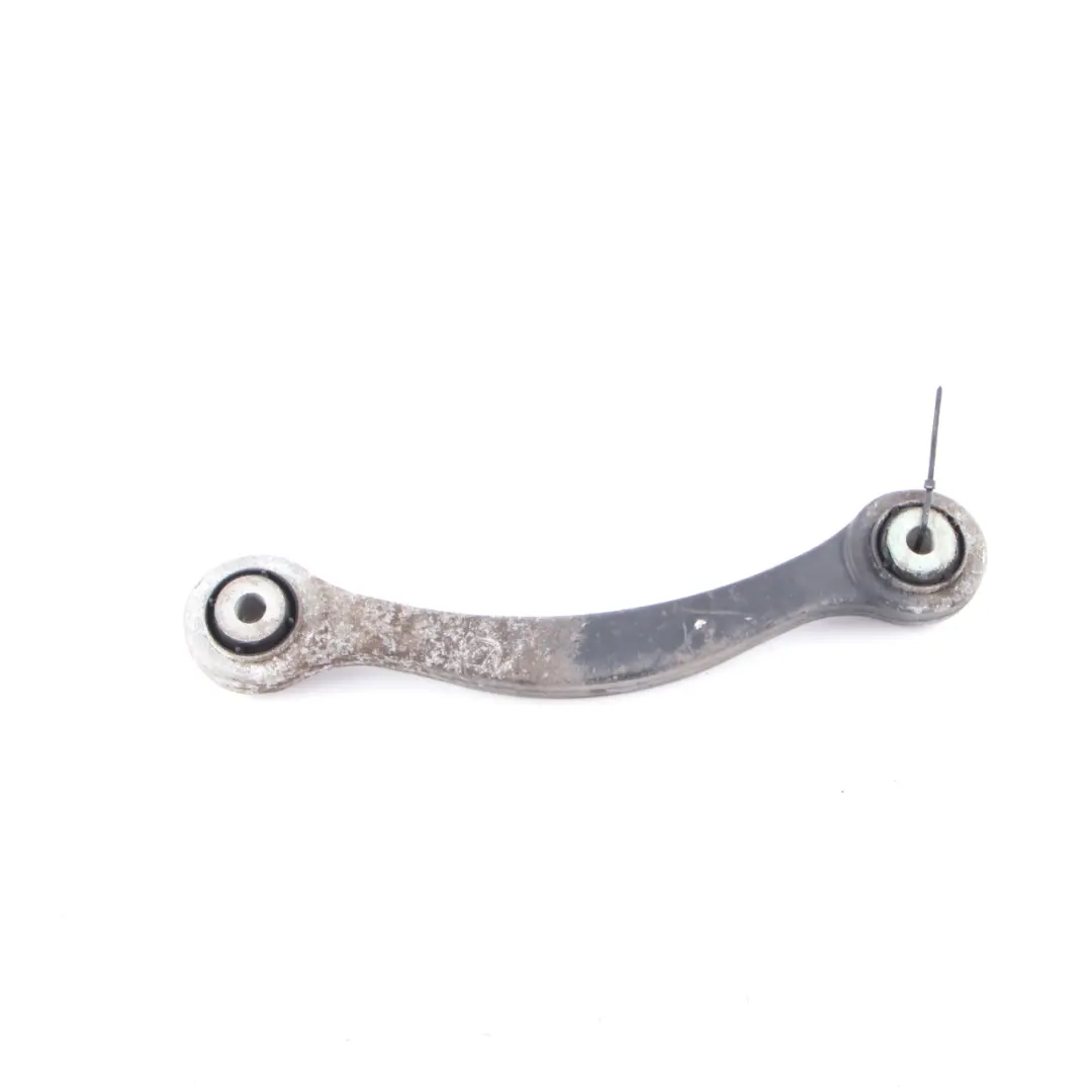 Brazo Control Mercedes W211 W219 Wishbone Suspensión Trasera Izquierda 