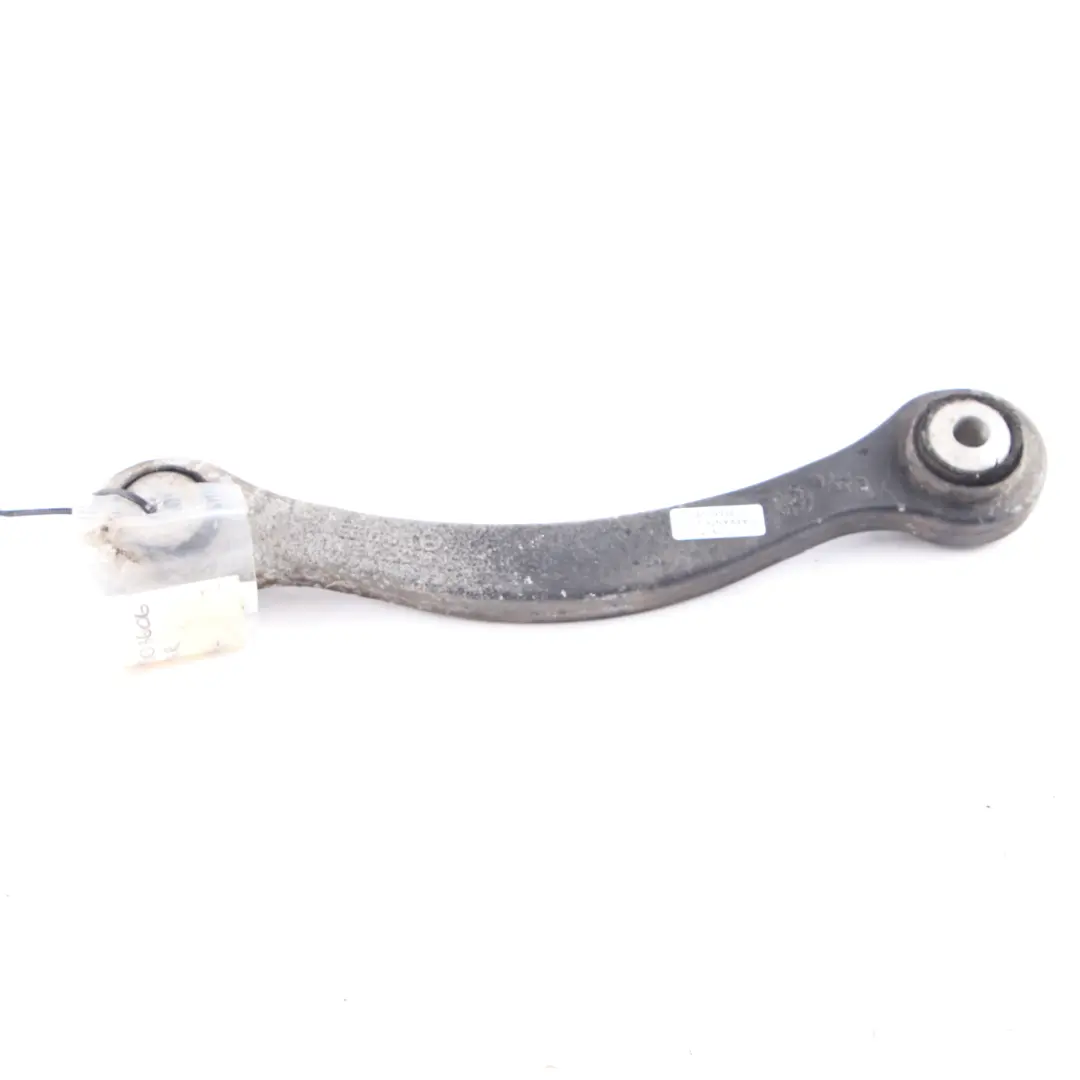 Mercedes W211 W219 Brazo Control Wishbone Suspensión Trasera Derecha A2303503606