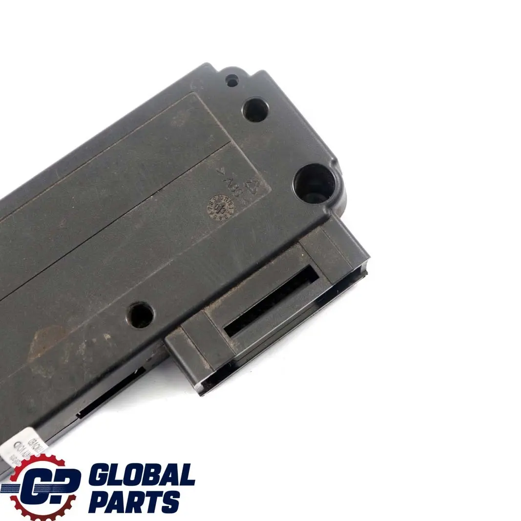 Mercedes Clase C M W163 W203 Motorola Modulo De Control De Tel?fono A2308204226