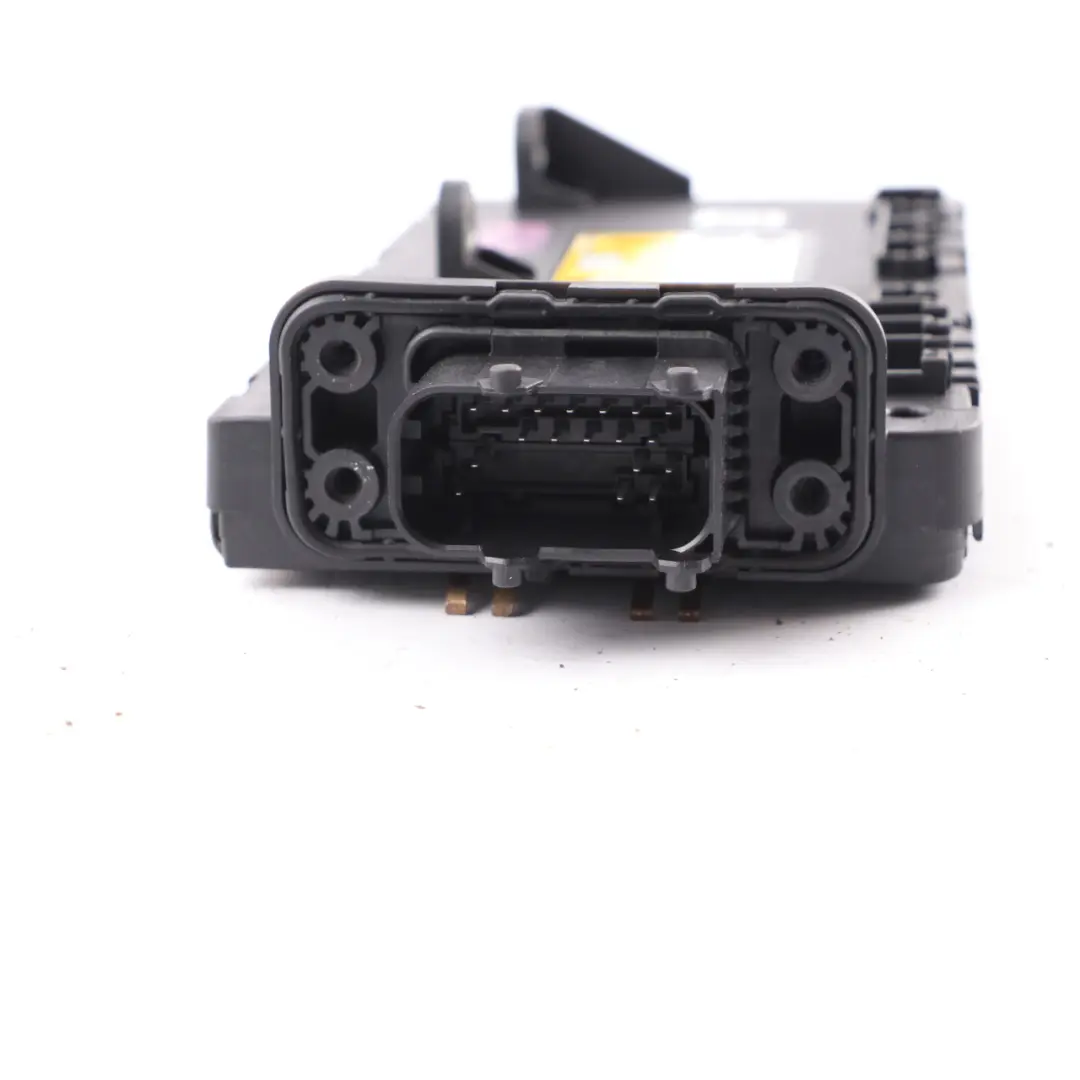 Mercedes EQA H243 Headlight Light Lamp Module Control Unit Hella A2439000201