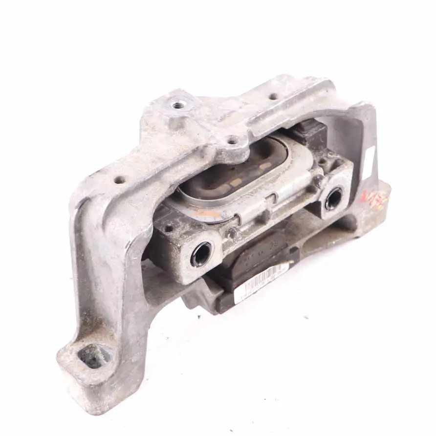 Mercedes W176 W246 Soporte de motor derecho Soporte A2462401717