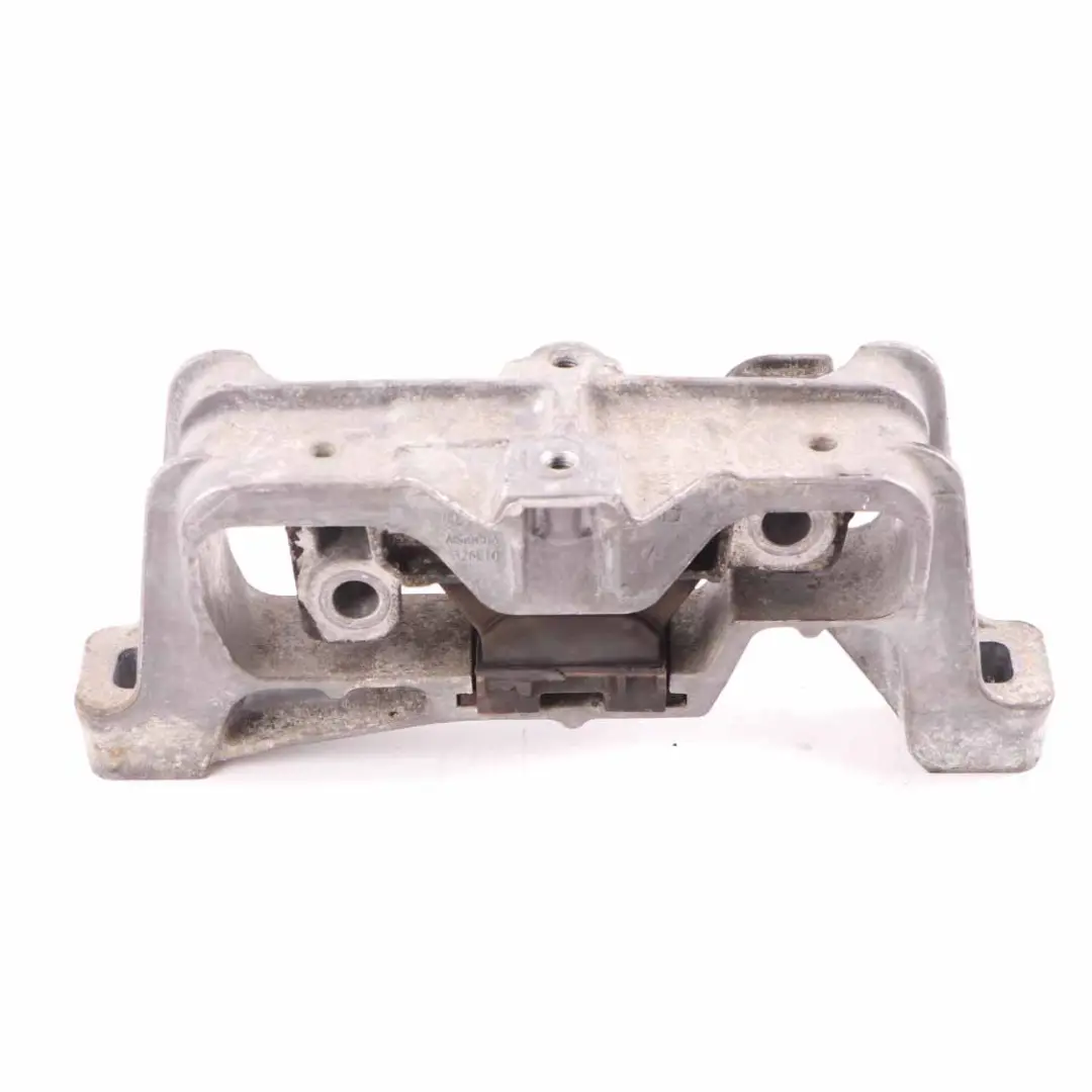 Mercedes W176 W246 Soporte de motor derecho Soporte A2462401717