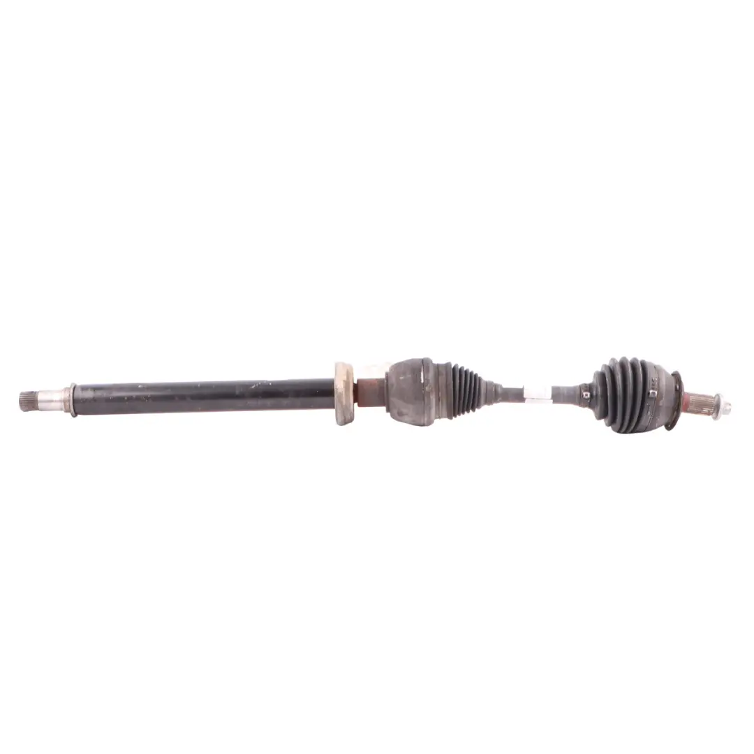 Mercedes W176 W246 Avant Droite Automatique Essieu Drive Half Shaft A2463600274