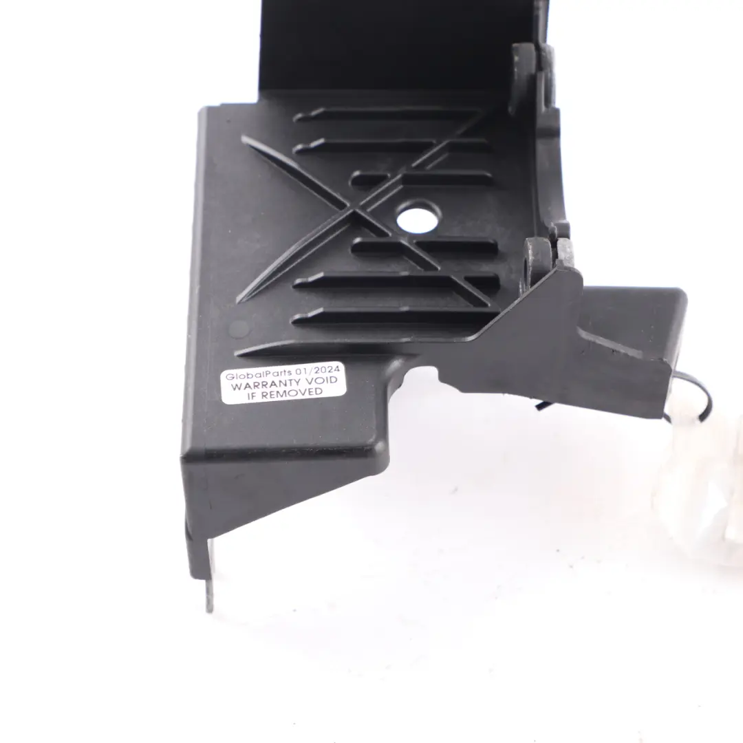 ABS Pump Bracket Mercedes W176 W246 Brake Unit Mount Holder A2464300201