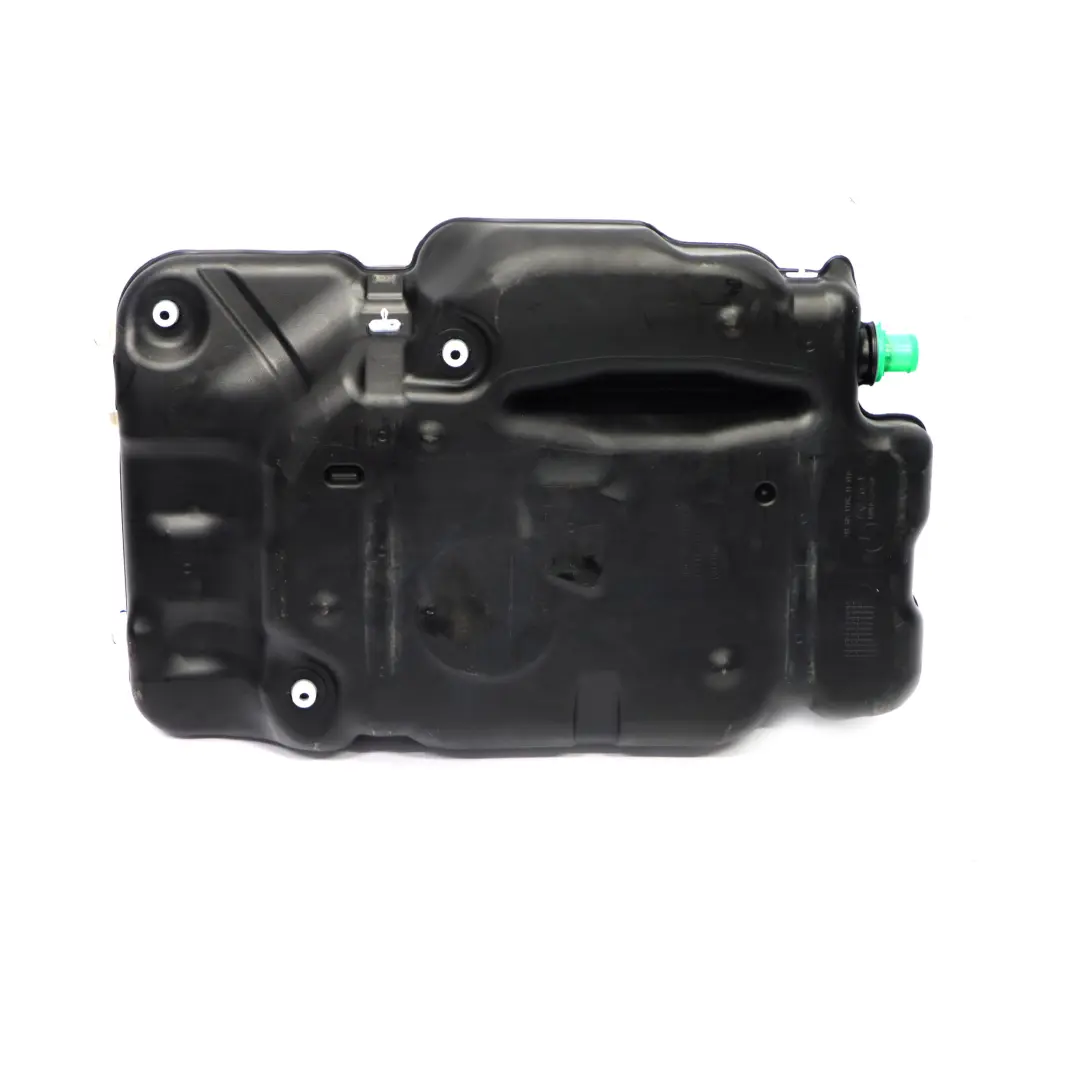 Mercedes W176 W246 Tanque de Combustible Gasolina Completo 50L A2464702901