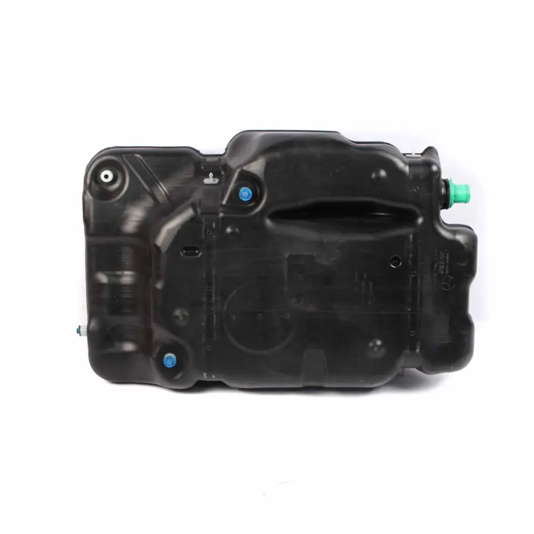 Mercedes W176 W246 Kraftstofftank Diesel Tank 50L A2464702801