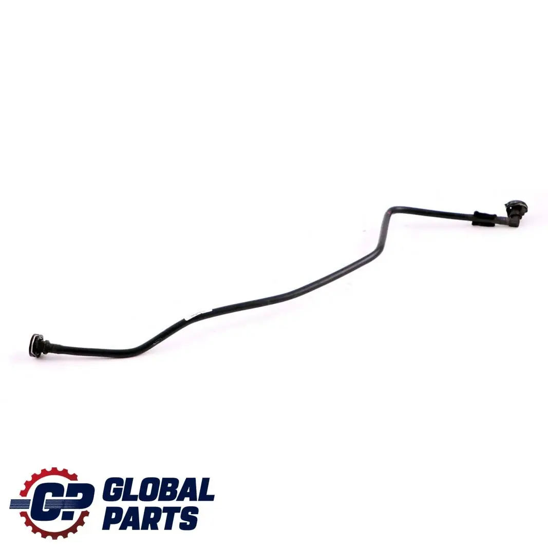Coolant Pipe Mercedes A W176 160 180 CDI Water Hose Vent Line A2465010225