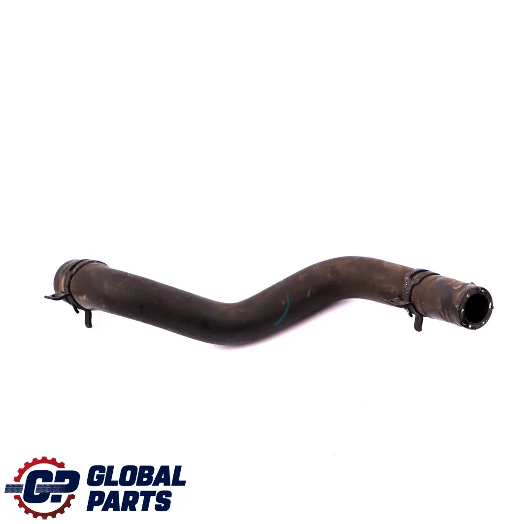 Mercedes-Benz A-Class W176 Radiator Water Coolant Pipe Hose A2465010258