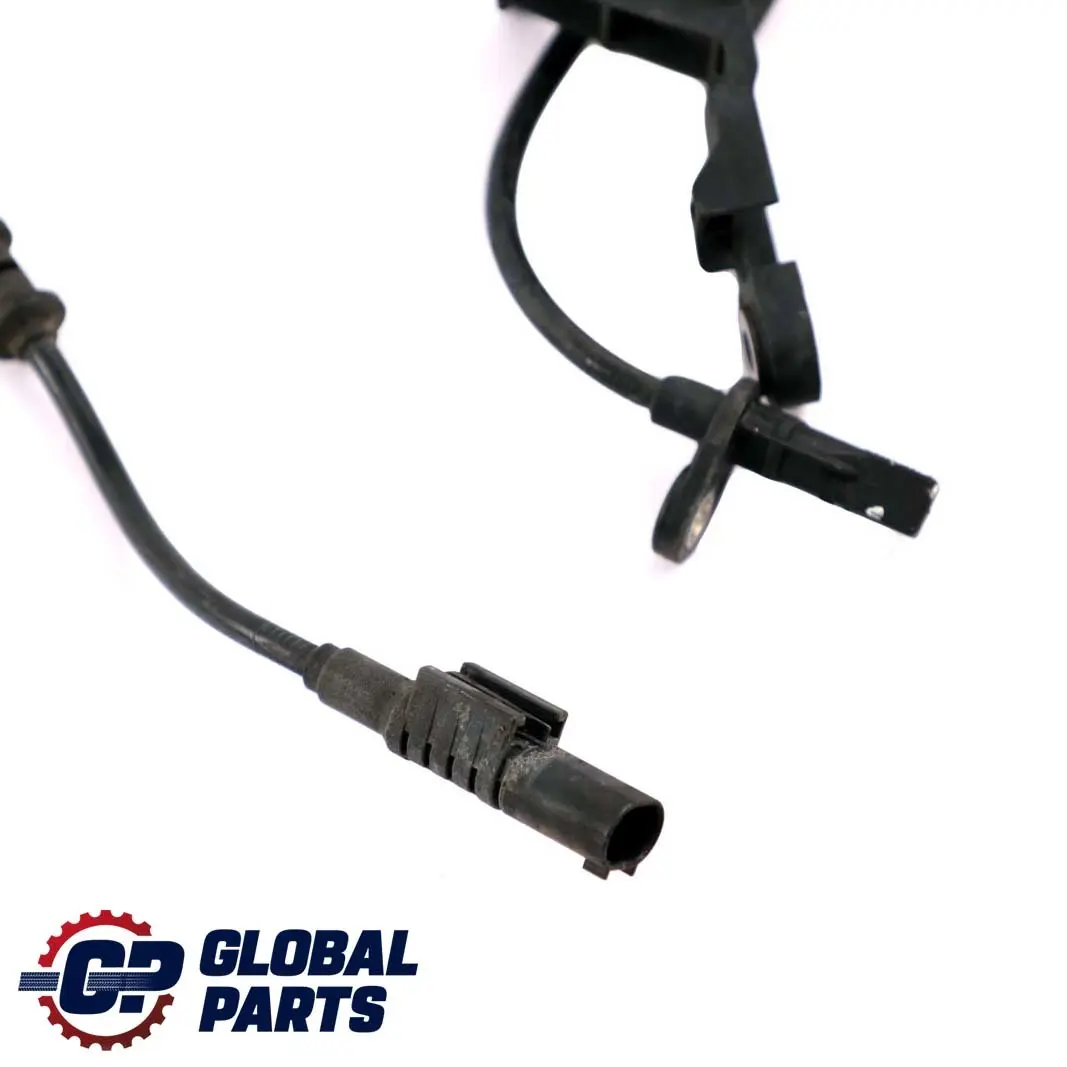 Mercedes W176 ABS delantero Rueda Sensor de Velocidad Cable A2465402510