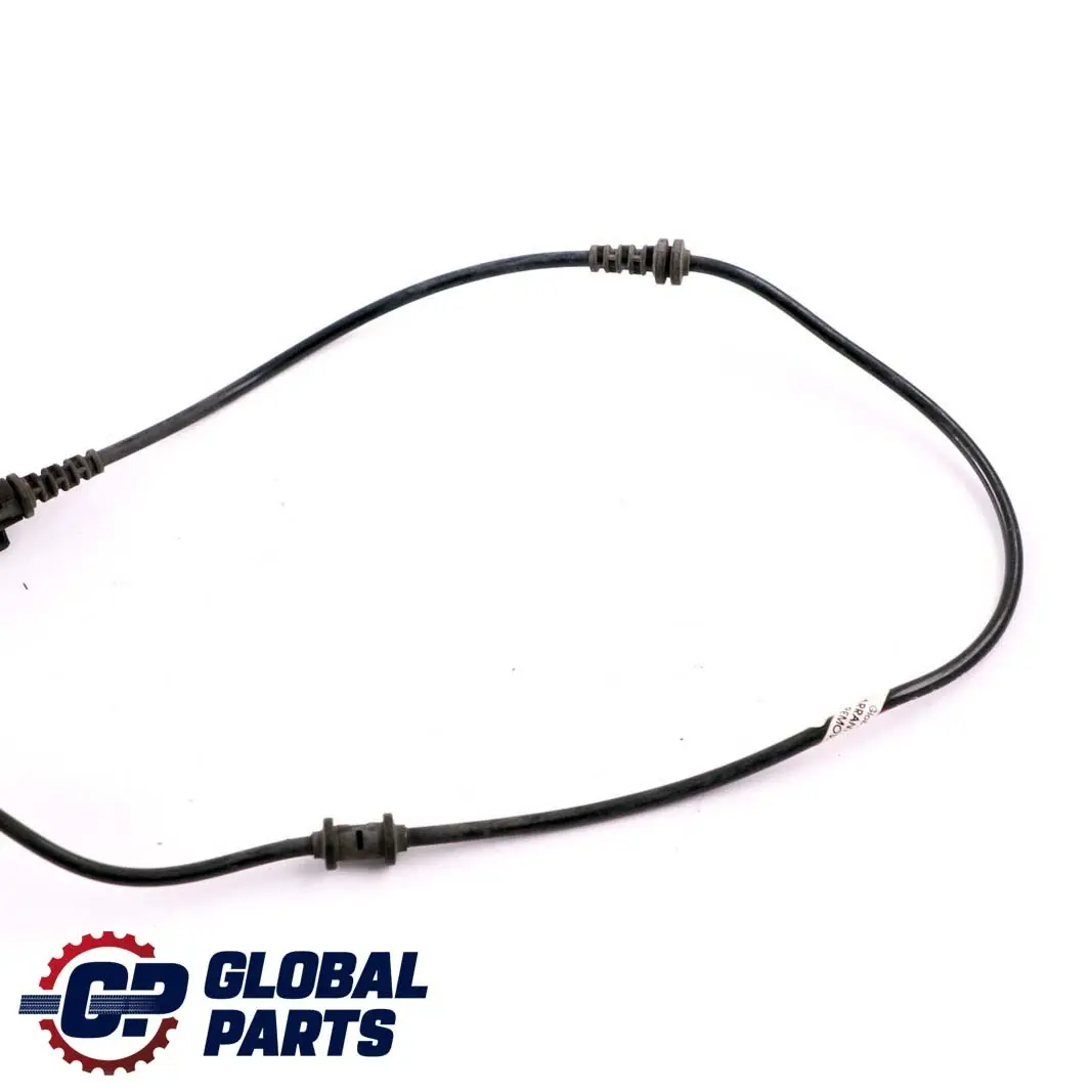 Mercedes W176 ABS delantero Rueda Sensor de Velocidad Cable A2465402510