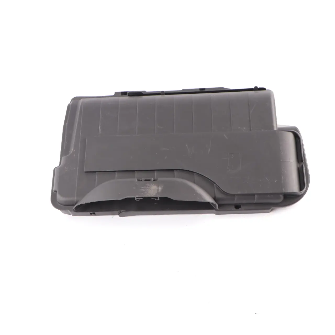 Battery Cover Mercedes C117 W176 W246 Box Trim Lid Panel Housing A2465411005