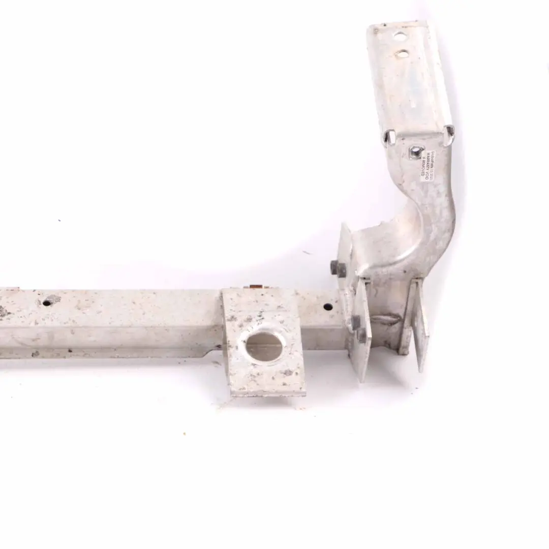 Mercedes W176 W246 delantero puntal inferior soporte de soporte A2466200019