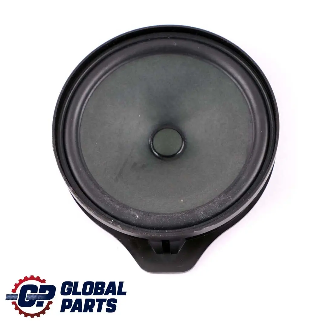 Mercedes W176 W246 Izquierda Derecha Audio Altavoz A2468200100