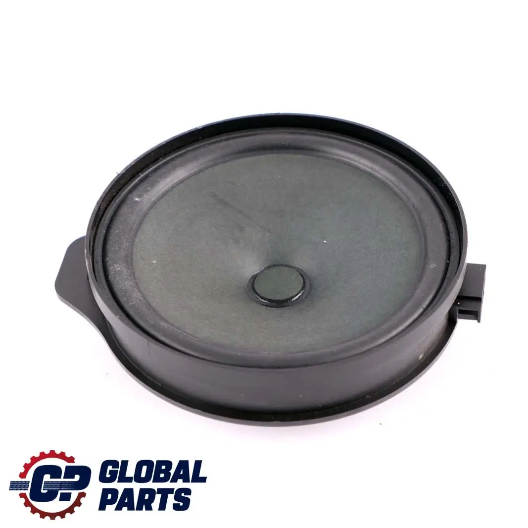 Mercedes W176 W246 Izquierda Derecha Audio Altavoz A2468200100