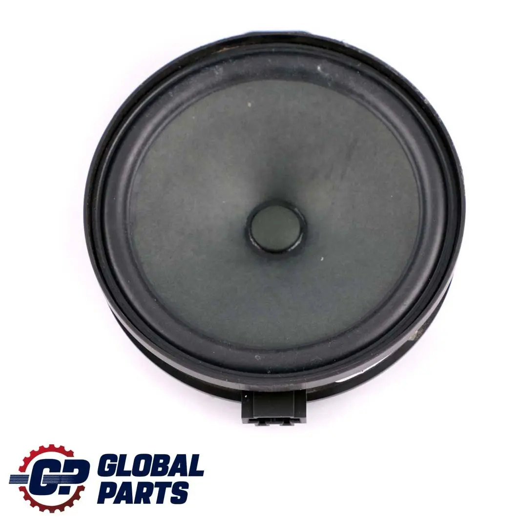 Mercedes W176 W246 Izquierda Derecha Audio Altavoz A2468200100