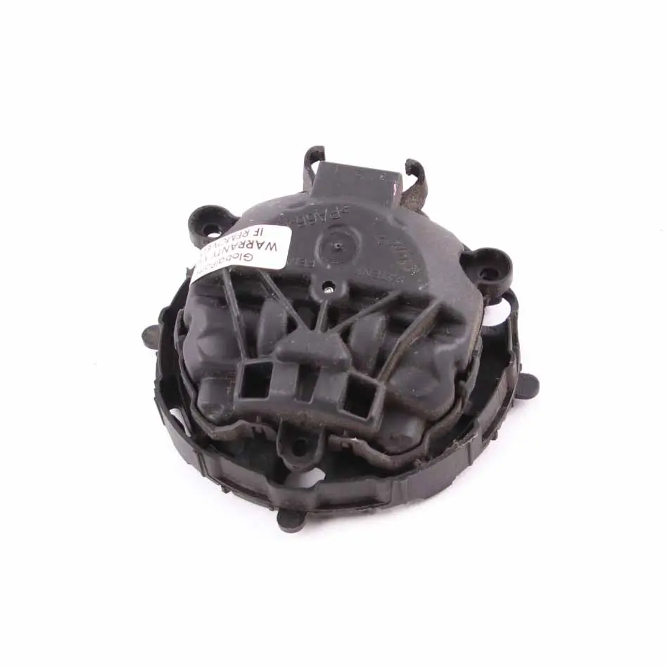 Motor Drive Mercedes W176 W246 Derecha Izquierda Espejo Control A2468200542